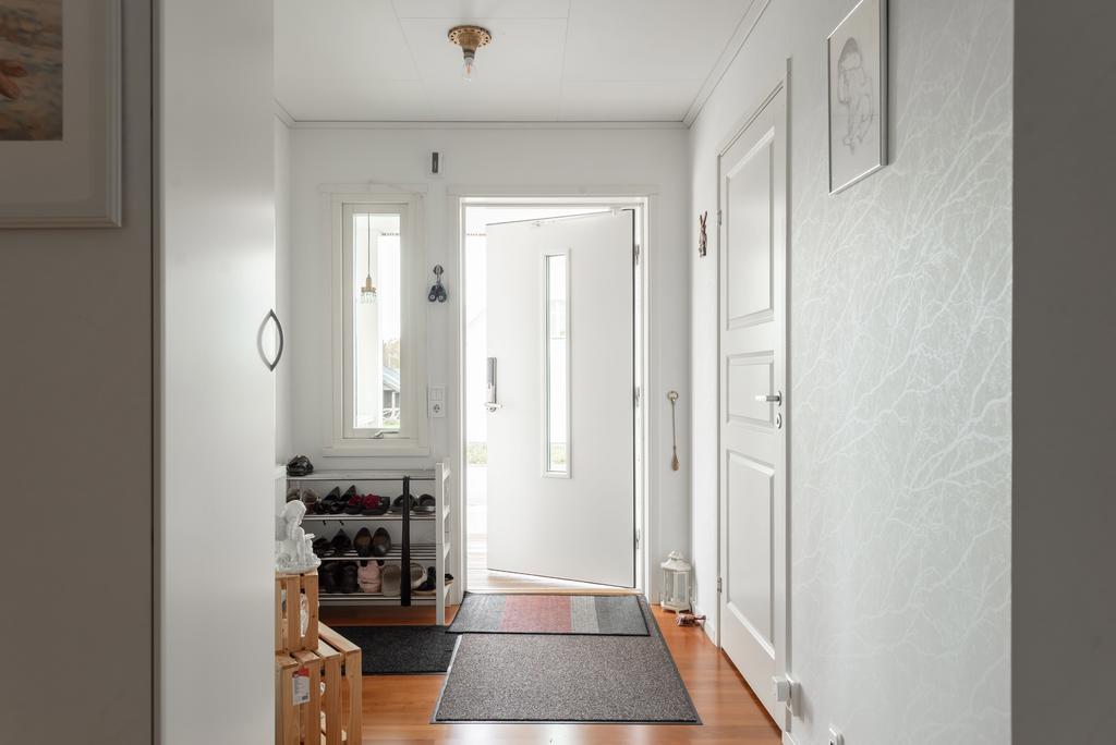 Bild 2 från Svensk Fastighetsförmedling