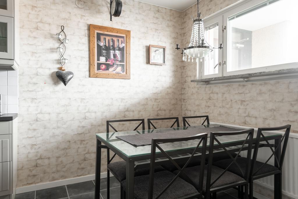 Bild 3 från Svensk Fastighetsförmedling