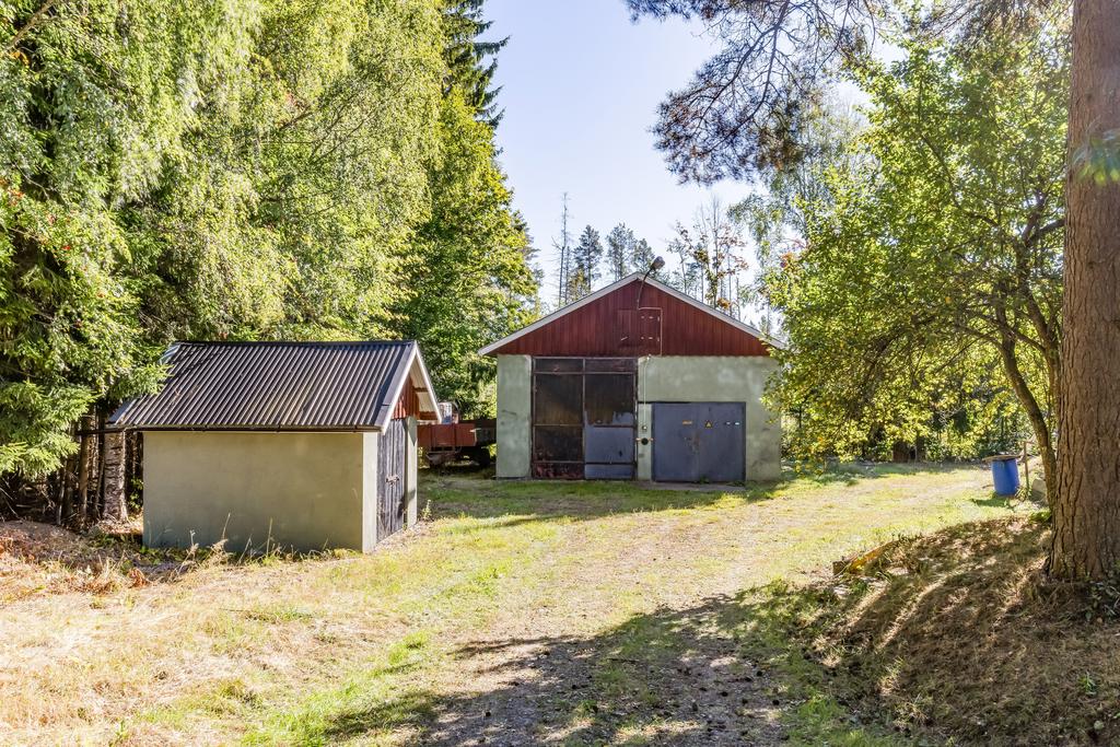 Bild 2 från Svensk Fastighetsförmedling