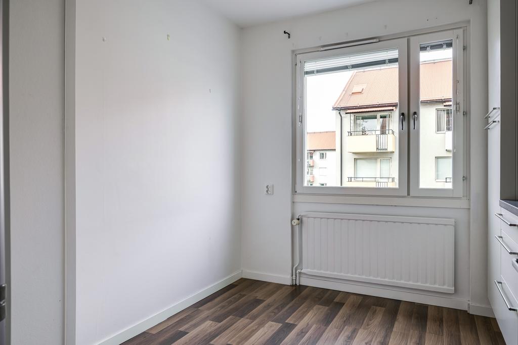 Bild 3 från Svensk Fastighetsförmedling