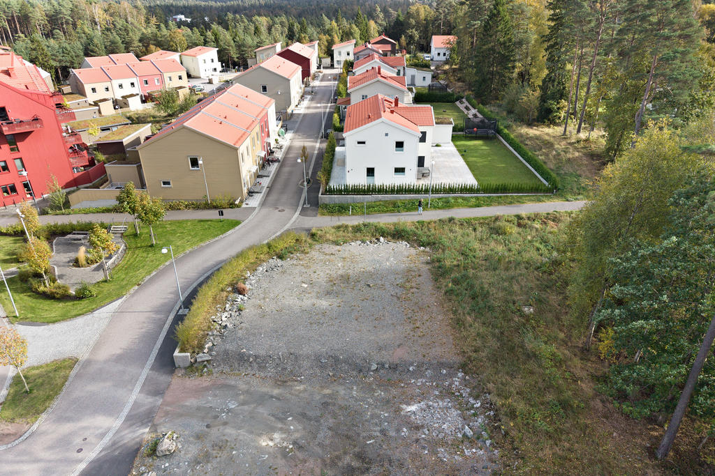 Bild 2 från Svensk Fastighetsförmedling