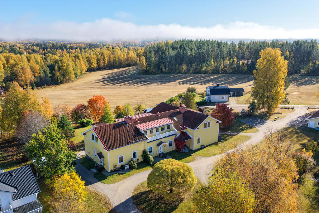 Bild 3 från Svensk Fastighetsförmedling