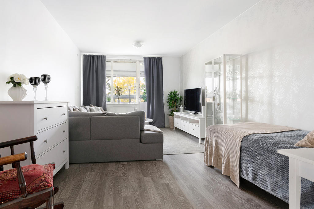 Bild 2 från Svensk Fastighetsförmedling