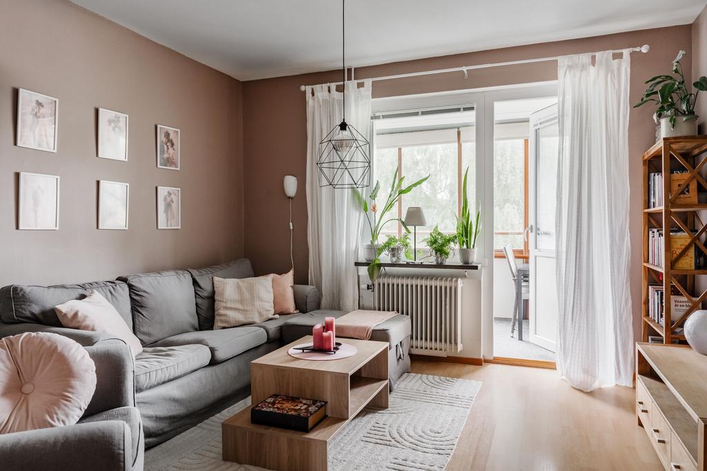 Bild 3 från Svensk Fastighetsförmedling