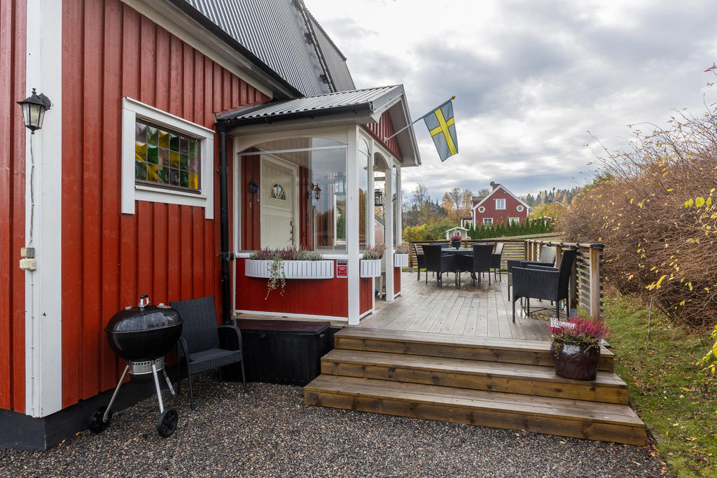 Bild 3 från Svensk Fastighetsförmedling