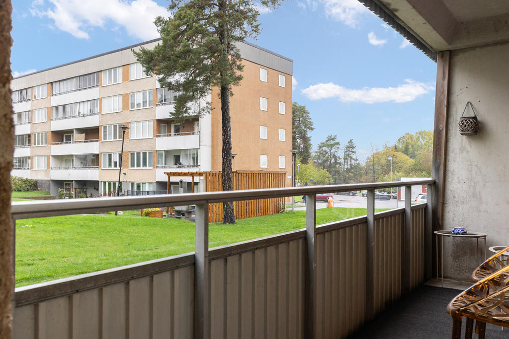 Bild 2 från Svensk Fastighetsförmedling