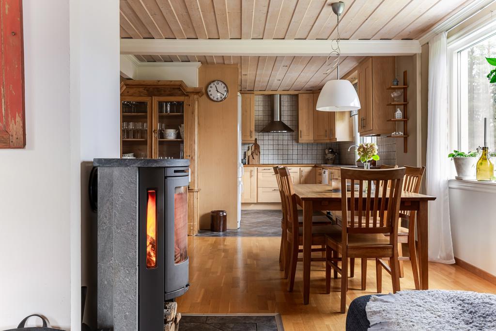 Bild 2 från Svensk Fastighetsförmedling