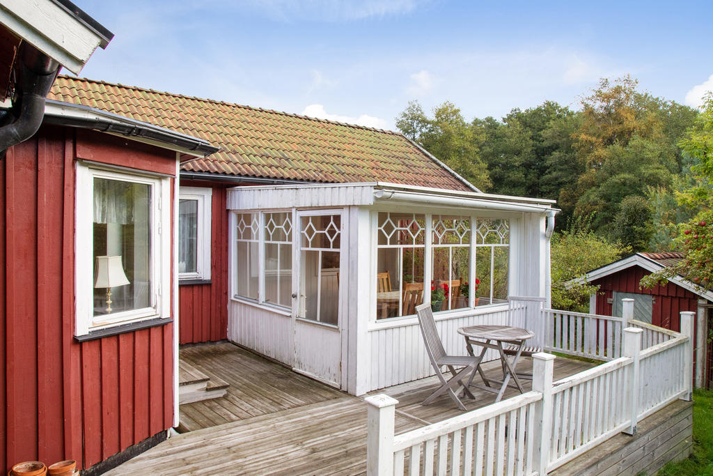 Bild 3 från Svensk Fastighetsförmedling