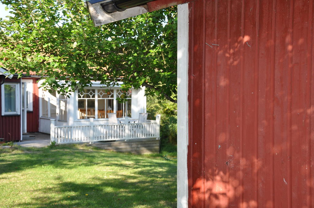 Bild 2 från Svensk Fastighetsförmedling