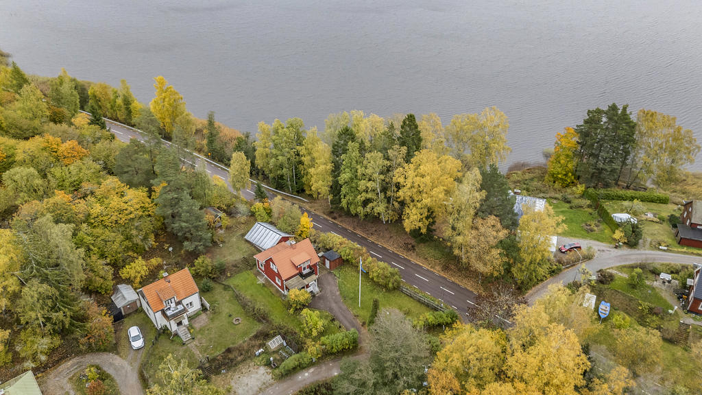Bild 2 från Svensk Fastighetsförmedling