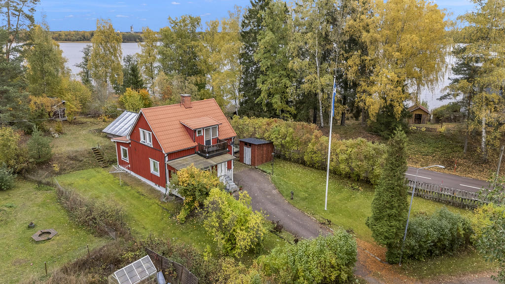 Bild 3 från Svensk Fastighetsförmedling