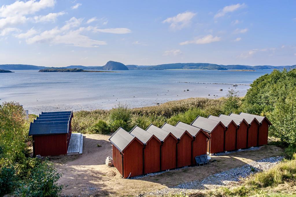 Bild 2 från Svensk Fastighetsförmedling