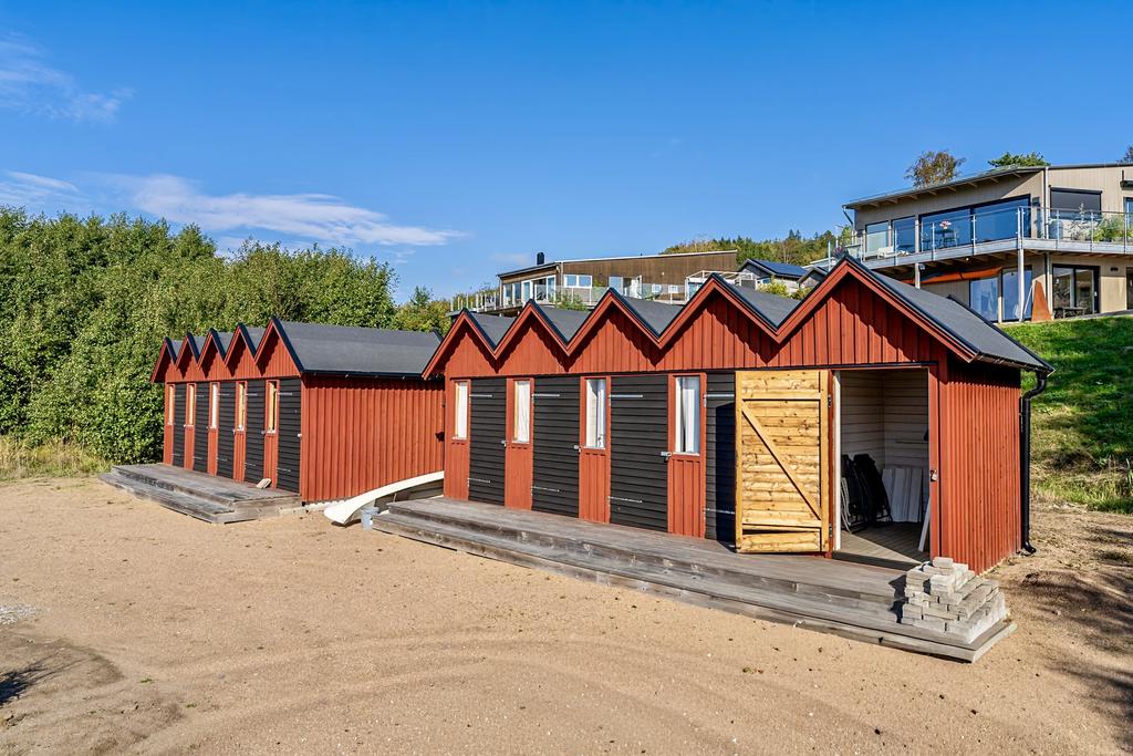 Bild 3 från Svensk Fastighetsförmedling