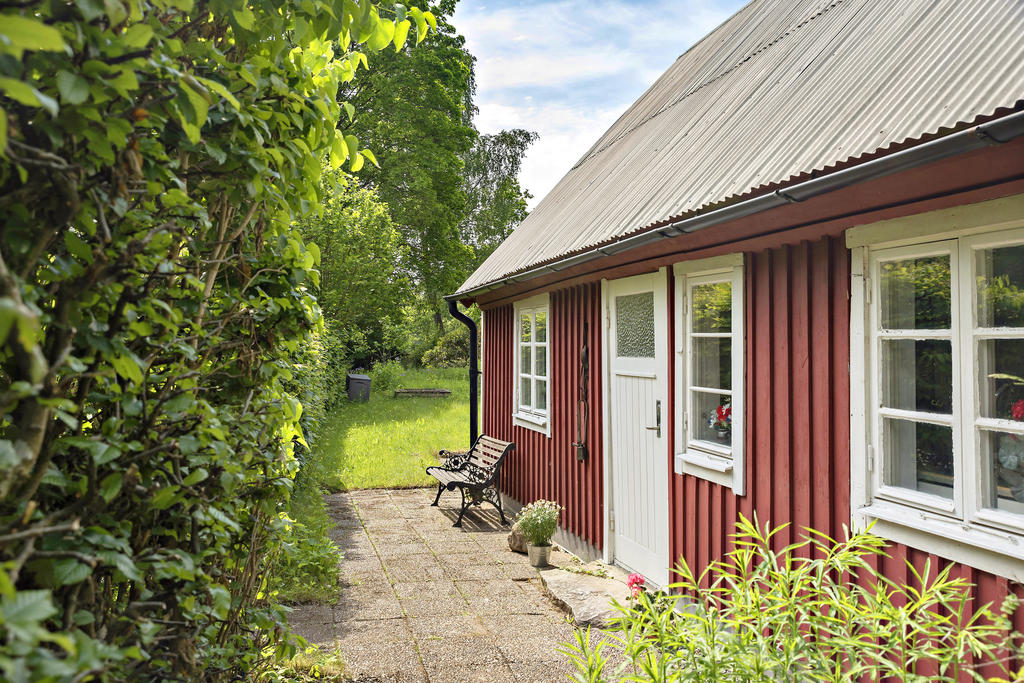 Sommarbild