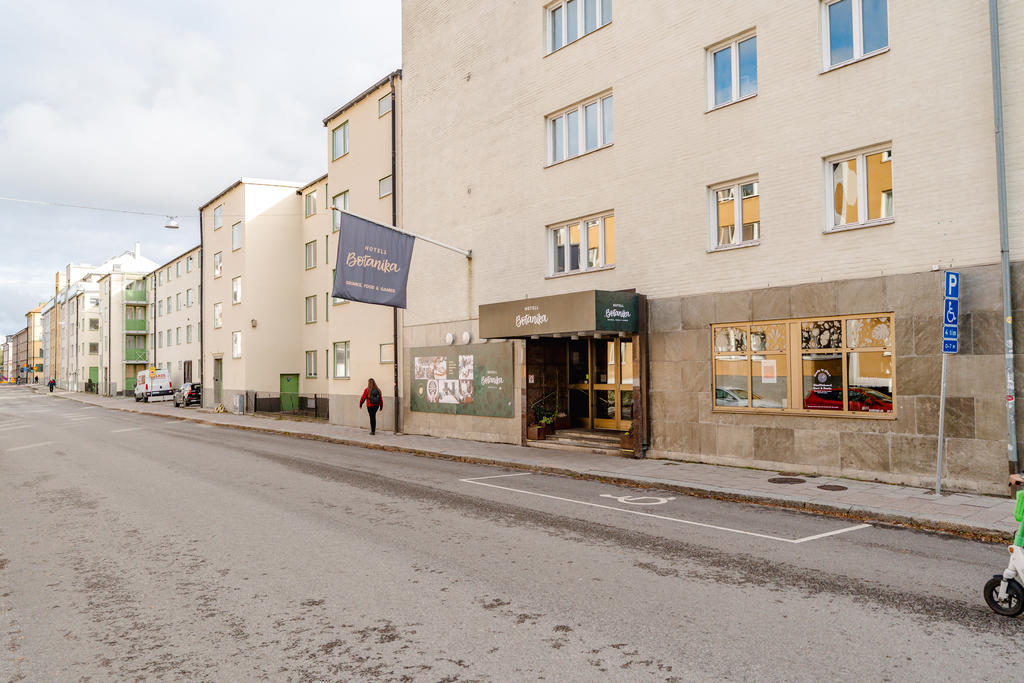 Bild 3 från Svensk Fastighetsförmedling