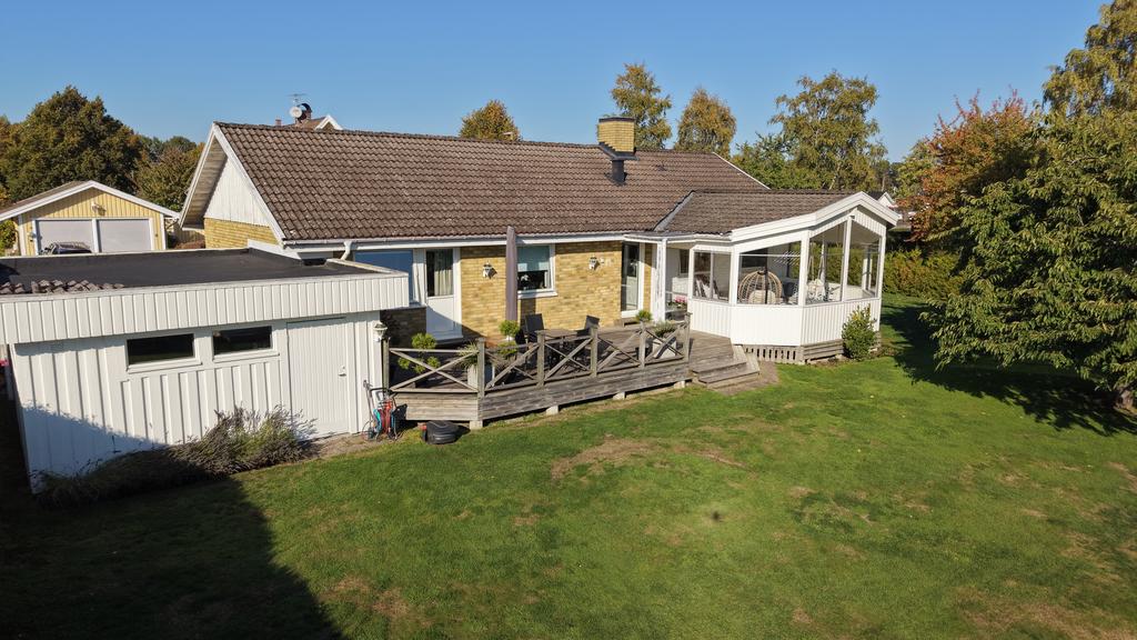 Bild 2 från Svensk Fastighetsförmedling