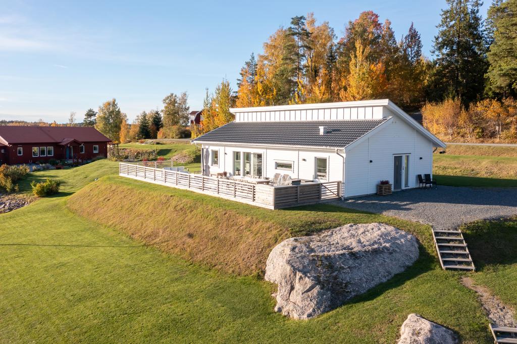Bild 2 från Svensk Fastighetsförmedling