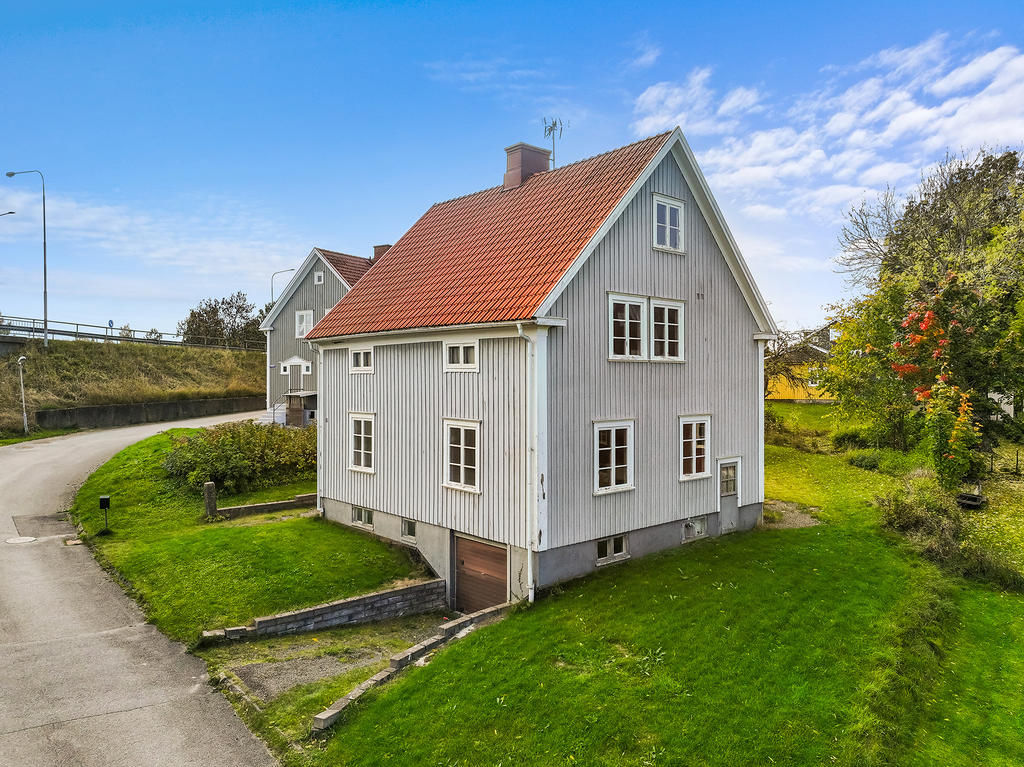 Bild 2 från Svensk Fastighetsförmedling