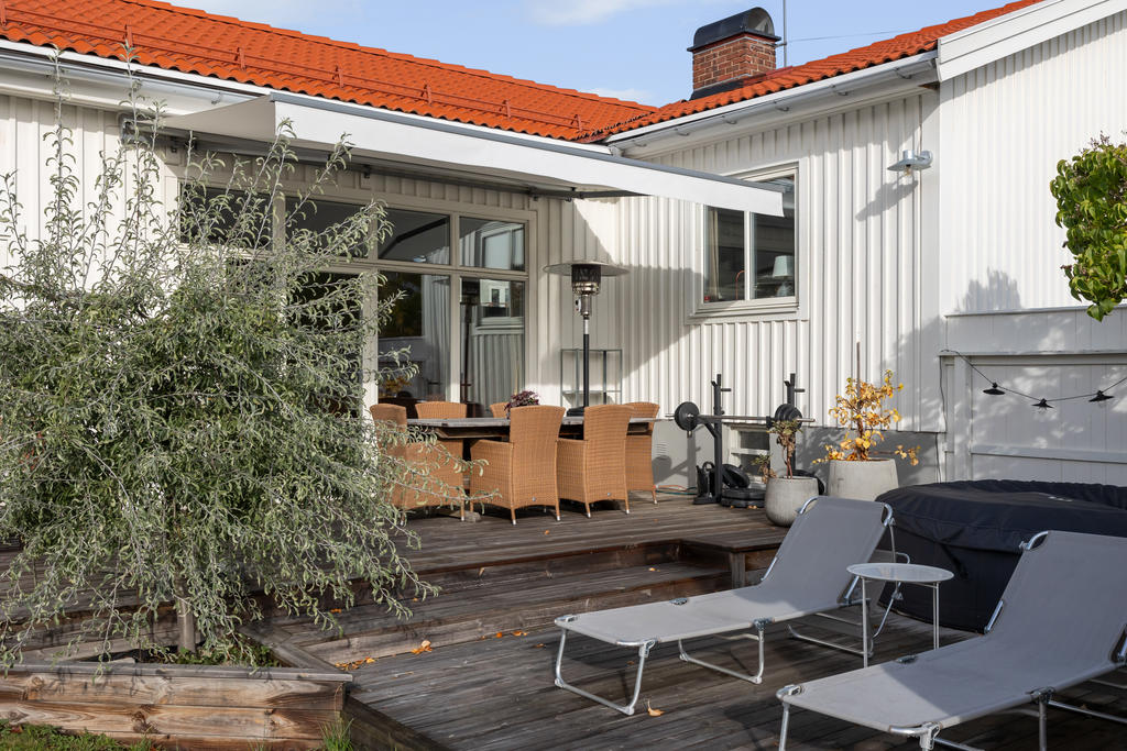 Bild 3 från Svensk Fastighetsförmedling