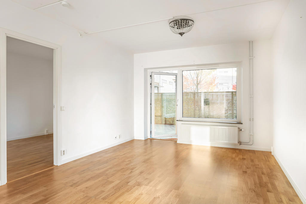 Bild 3 från Svensk Fastighetsförmedling
