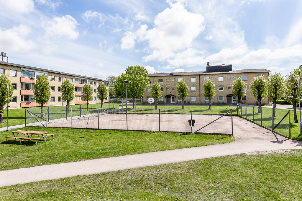 Bild 2 från Svensk Fastighetsförmedling