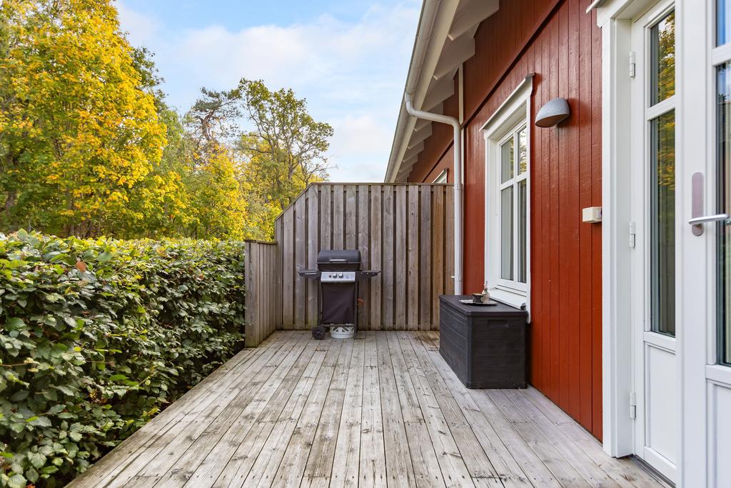 Bild 2 från Svensk Fastighetsförmedling