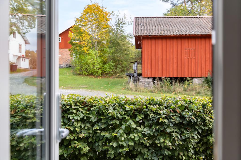 Bild 3 från Svensk Fastighetsförmedling