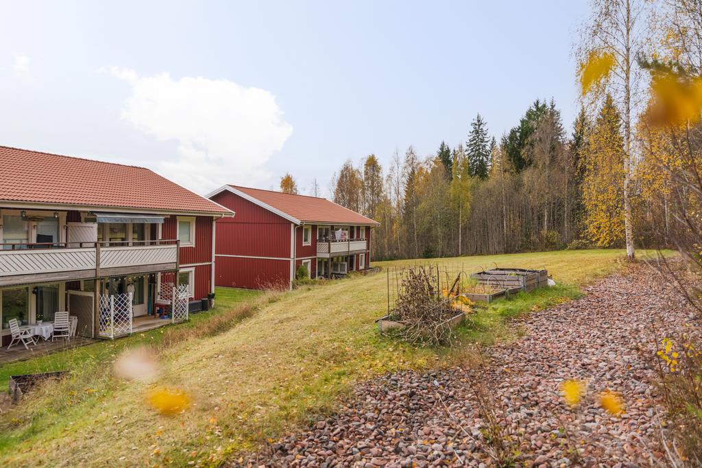 Områdesbild