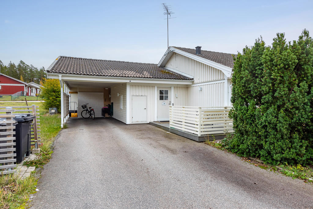 Bild 2 från Svensk Fastighetsförmedling