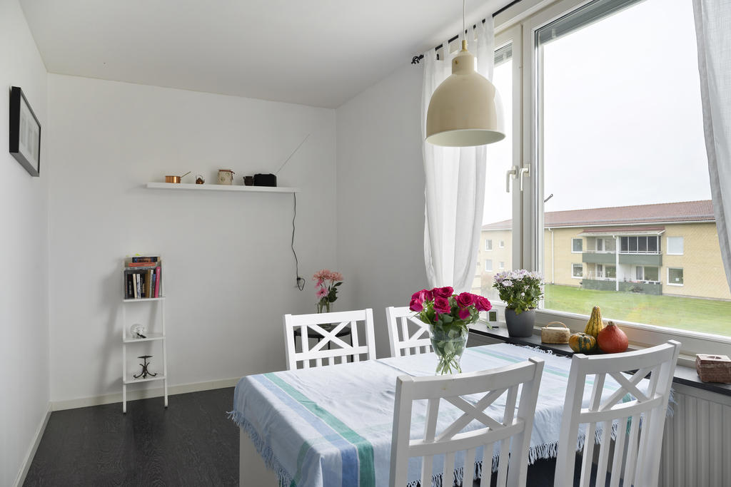 Bild 3 från Svensk Fastighetsförmedling