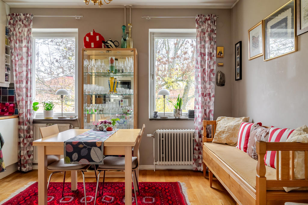 Bild 2 från Svensk Fastighetsförmedling