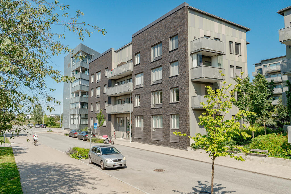 Bild 2 från Svensk Fastighetsförmedling