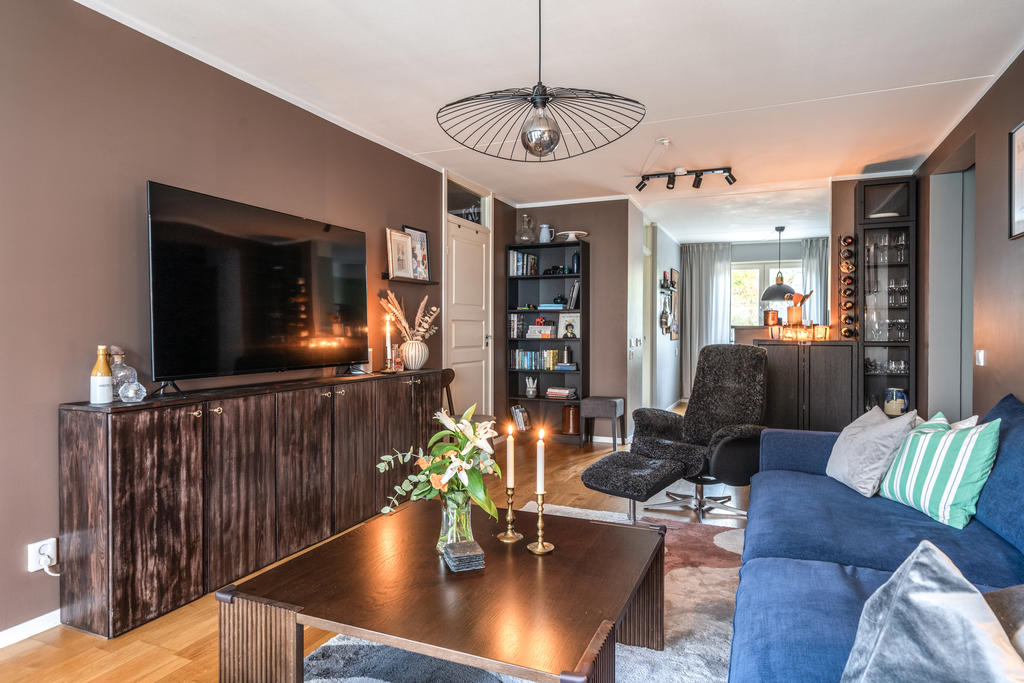 Bild 2 från Svensk Fastighetsförmedling