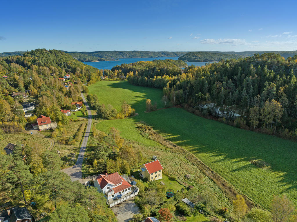 Bild 3 från Svensk Fastighetsförmedling