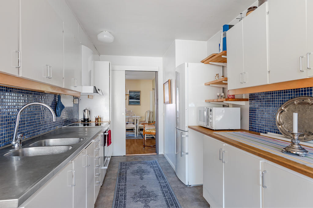 Bild 3 från Svensk Fastighetsförmedling