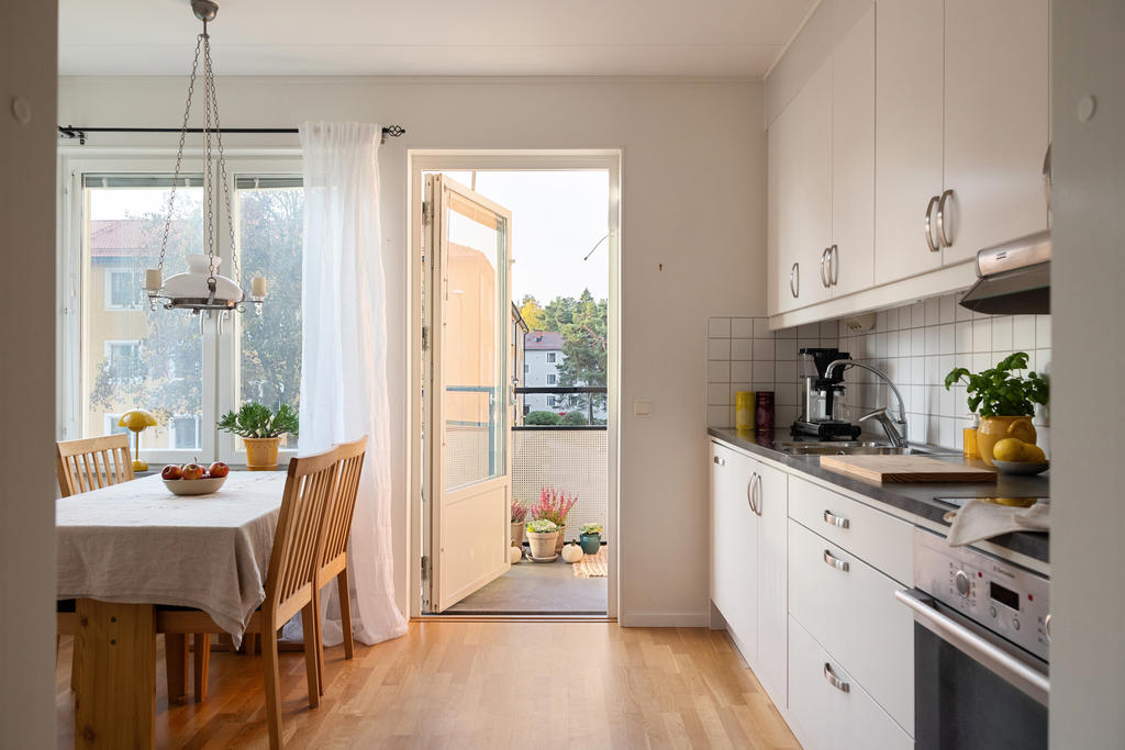 Bild 3 från Svensk Fastighetsförmedling