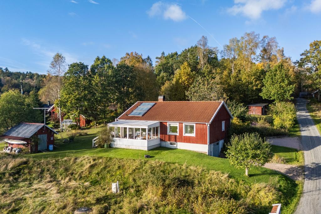 Bild 2 från Svensk Fastighetsförmedling