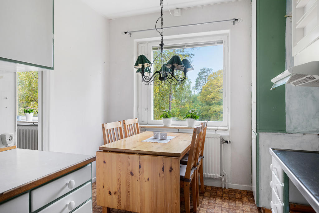 Bild 3 från Svensk Fastighetsförmedling