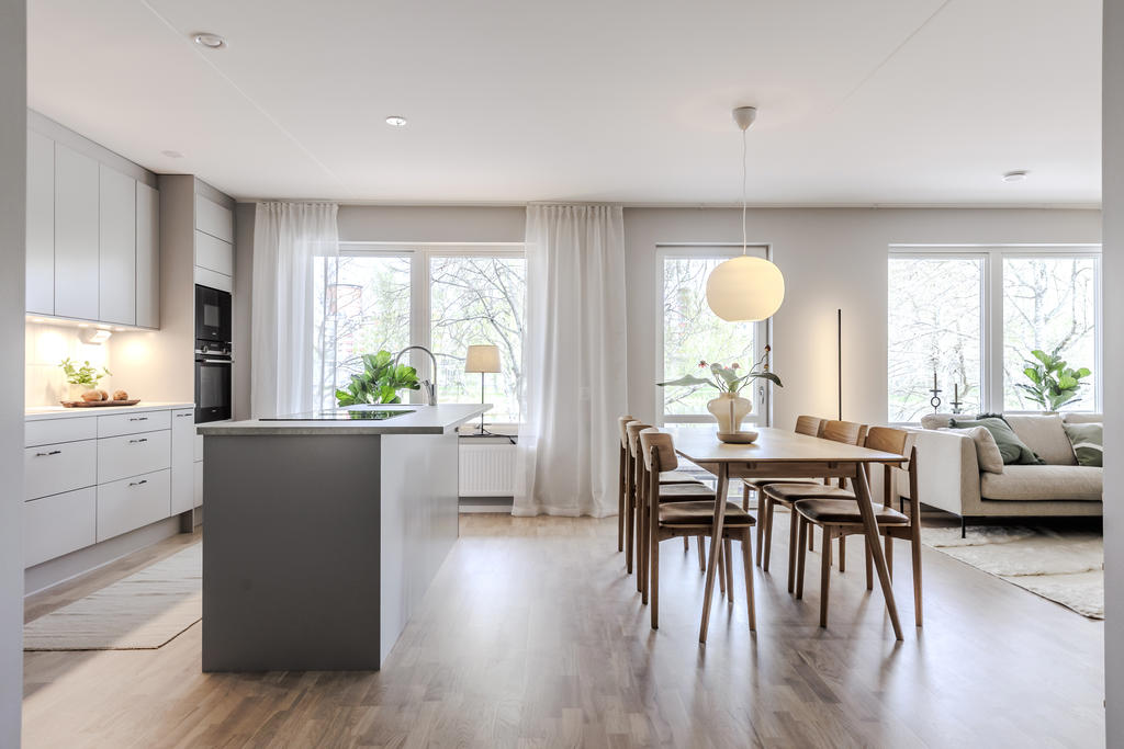 Bild 2 från Svensk Fastighetsförmedling