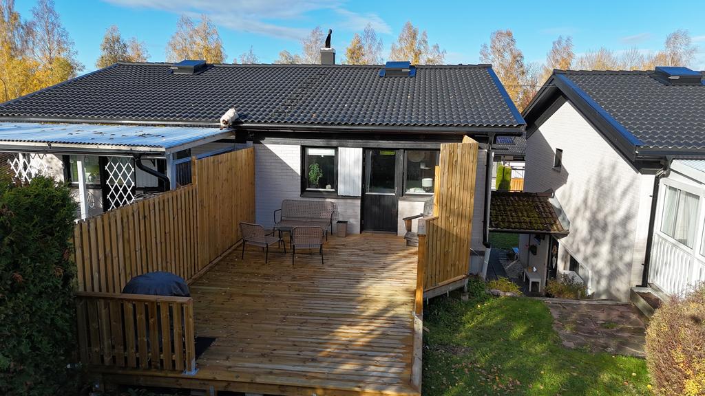 Bild 3 från Svensk Fastighetsförmedling