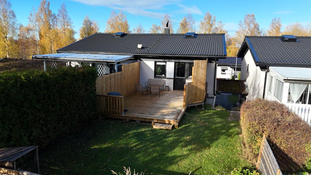 Bild 2 från Svensk Fastighetsförmedling