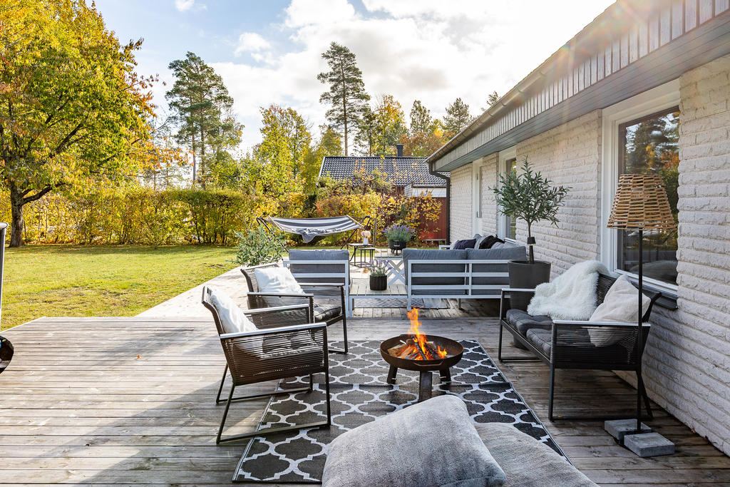 Bild 2 från Svensk Fastighetsförmedling