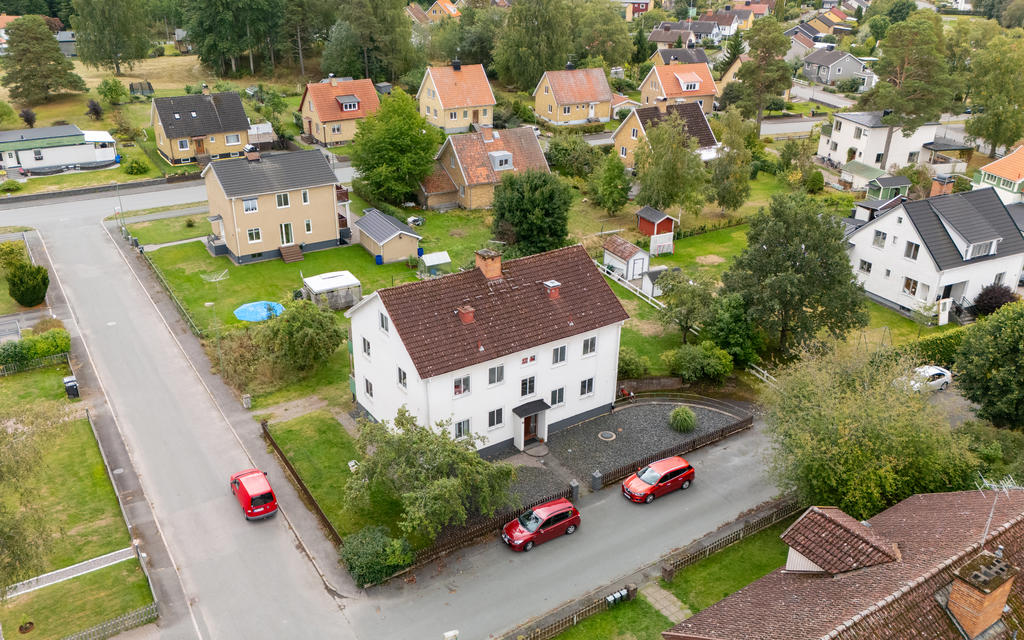 Bild 2 från Svensk Fastighetsförmedling