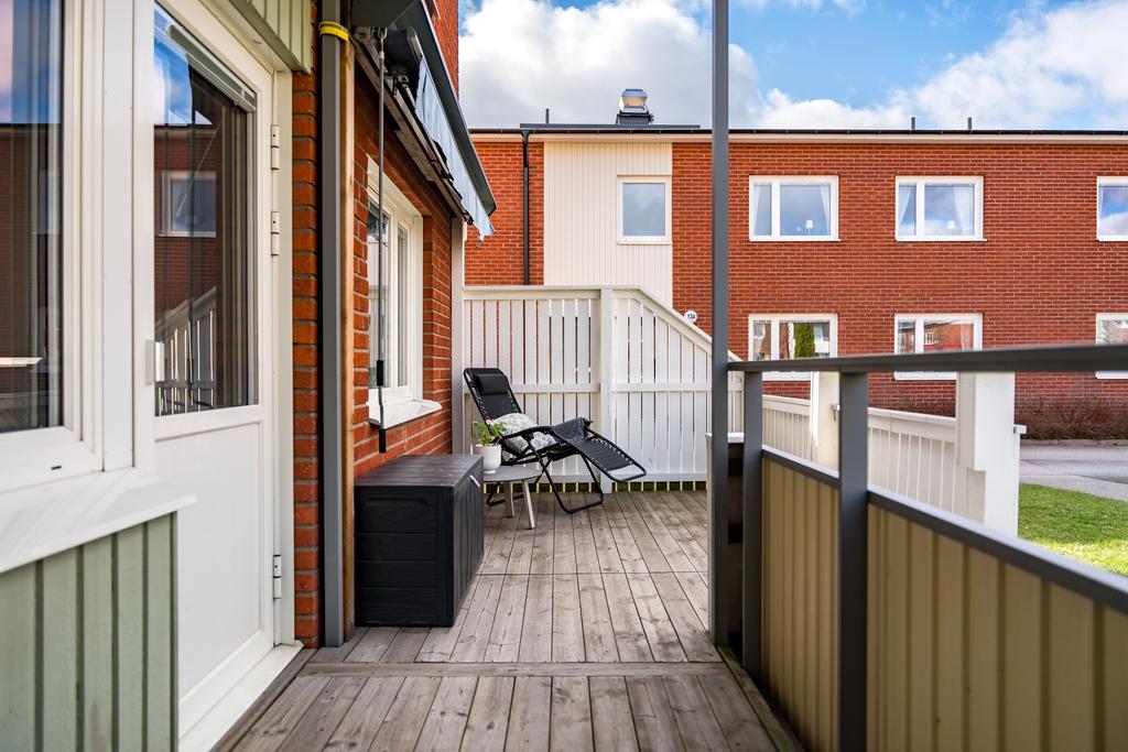 Bild 2 från Svensk Fastighetsförmedling