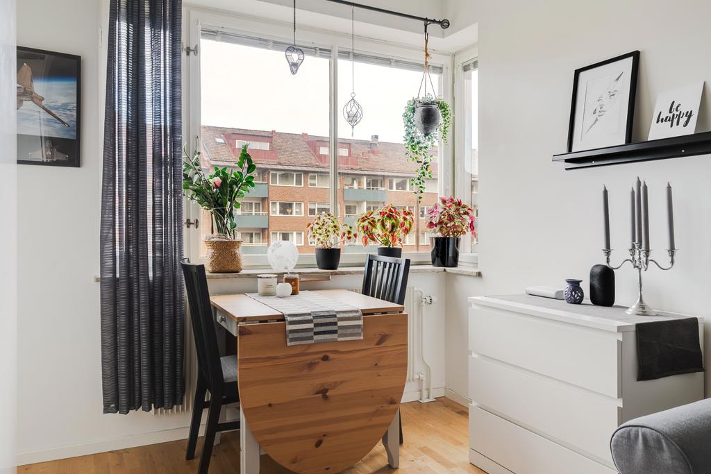 Bild 3 från Svensk Fastighetsförmedling
