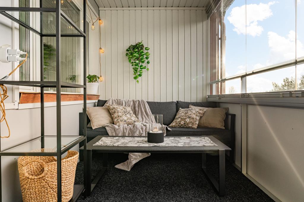 Bild 3 från Svensk Fastighetsförmedling
