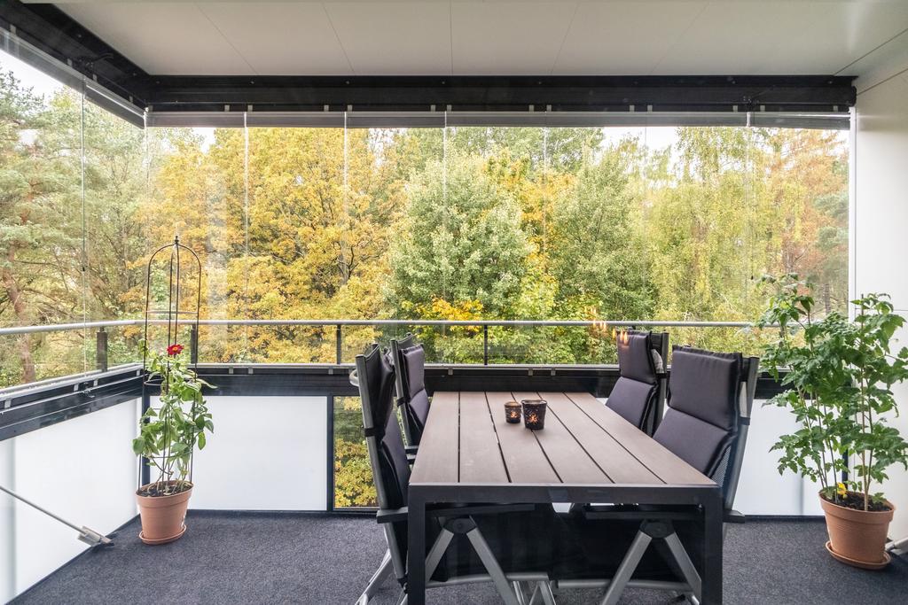 Bild 3 från Svensk Fastighetsförmedling