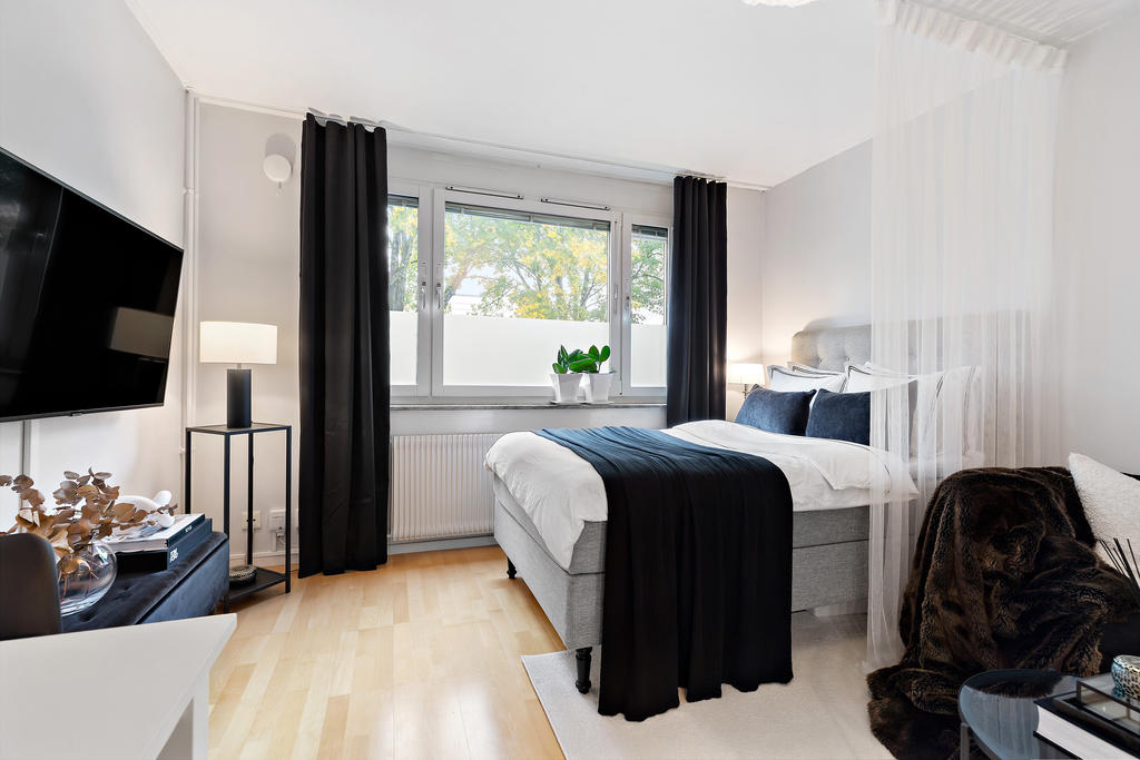 Bild 2 från Svensk Fastighetsförmedling