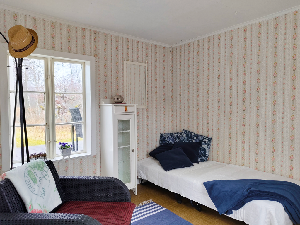 Bild 3 från Svensk Fastighetsförmedling