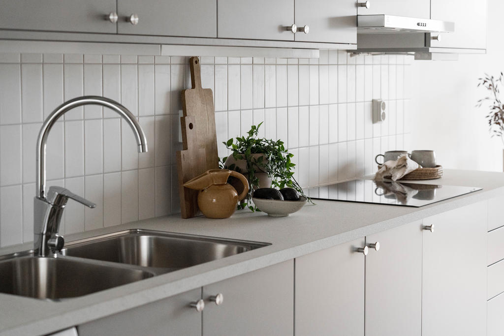 Bild 3 från Svensk Fastighetsförmedling